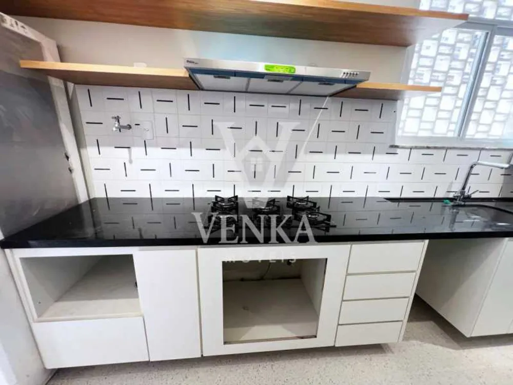 Apartamento, 2 quartos, 65 m² - Foto 18