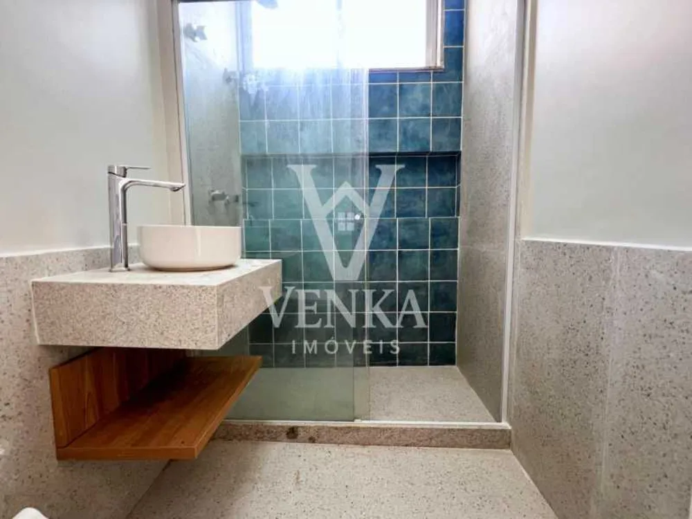 Apartamento, 2 quartos, 65 m² - Foto 11