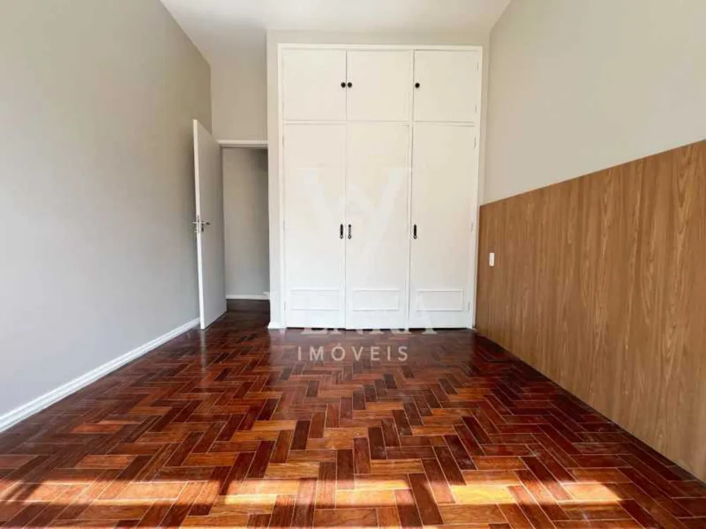 Apartamento, 2 quartos, 65 m² - Foto 13