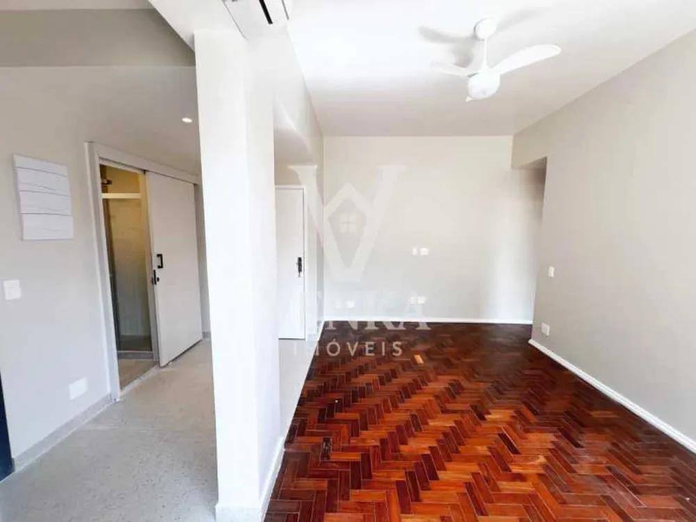 Apartamento, 2 quartos, 65 m² - Foto 4