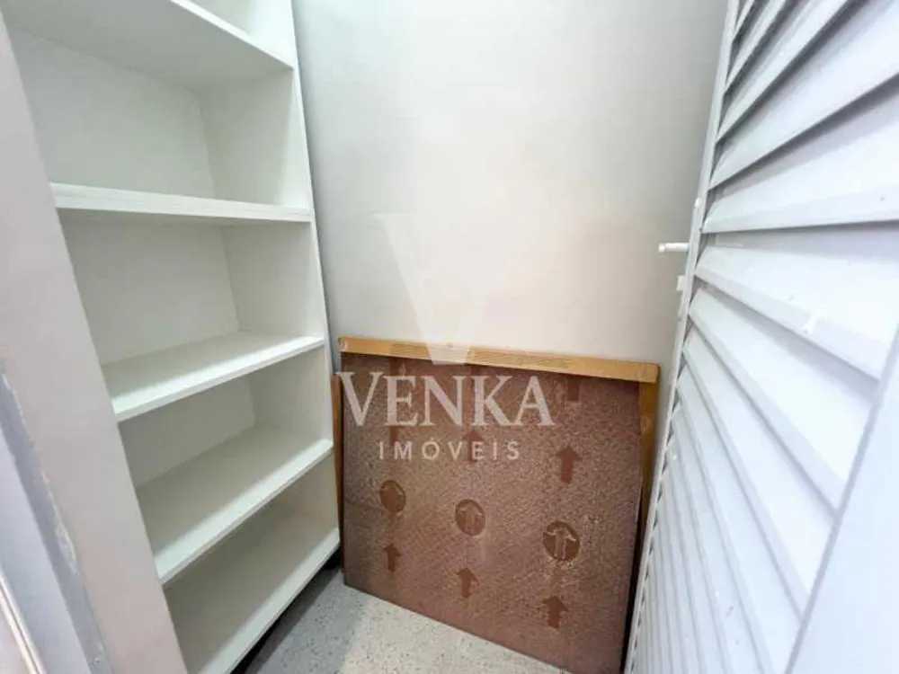 Apartamento, 2 quartos, 65 m² - Foto 23