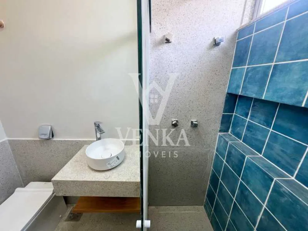 Apartamento, 2 quartos, 65 m² - Foto 12