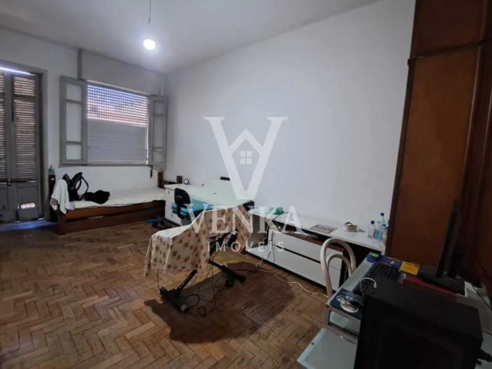 Cobertura, 3 quartos, 190 m² - Foto 25