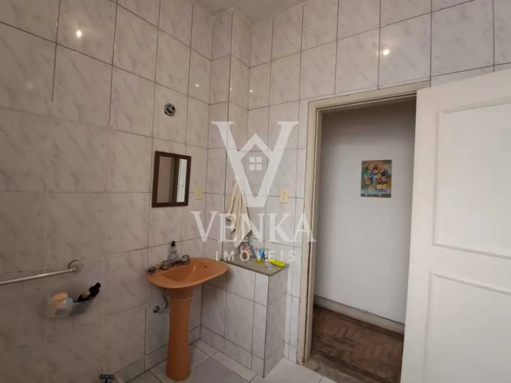Cobertura, 3 quartos, 190 m² - Foto 23