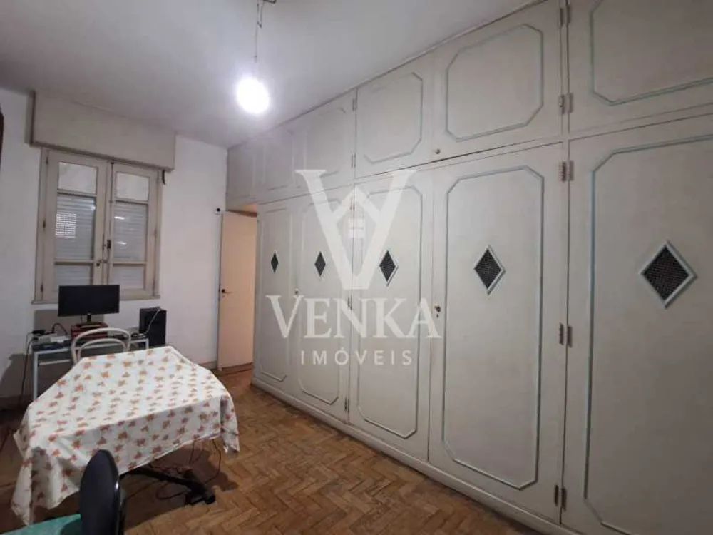 Cobertura, 3 quartos, 190 m² - Foto 20