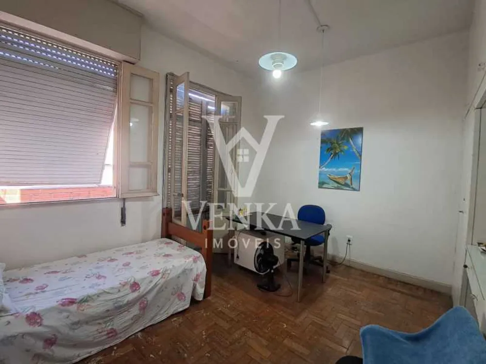 Cobertura, 3 quartos, 190 m² - Foto 18