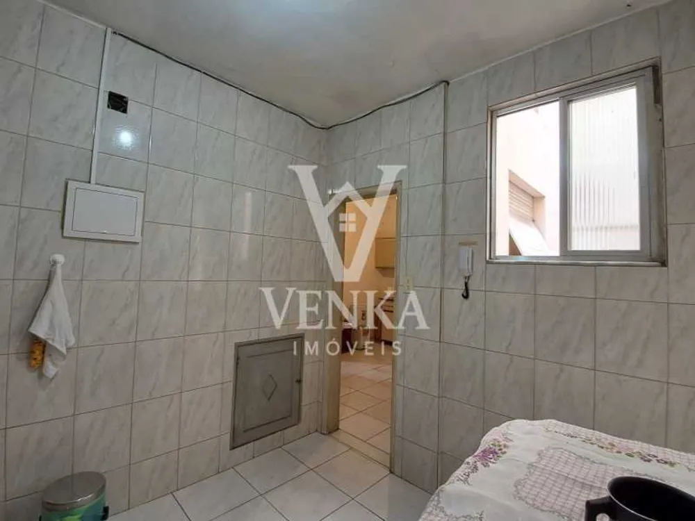 Cobertura, 3 quartos, 190 m² - Foto 22
