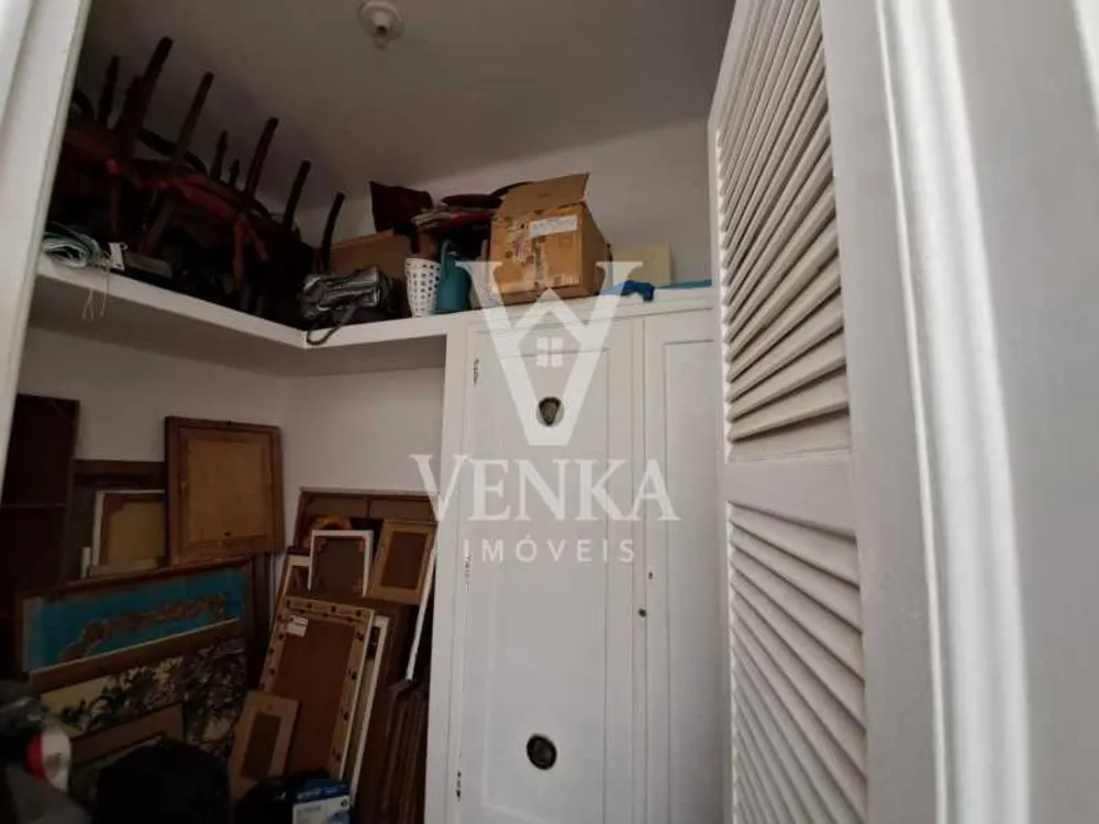 Cobertura, 3 quartos, 190 m² - Foto 34