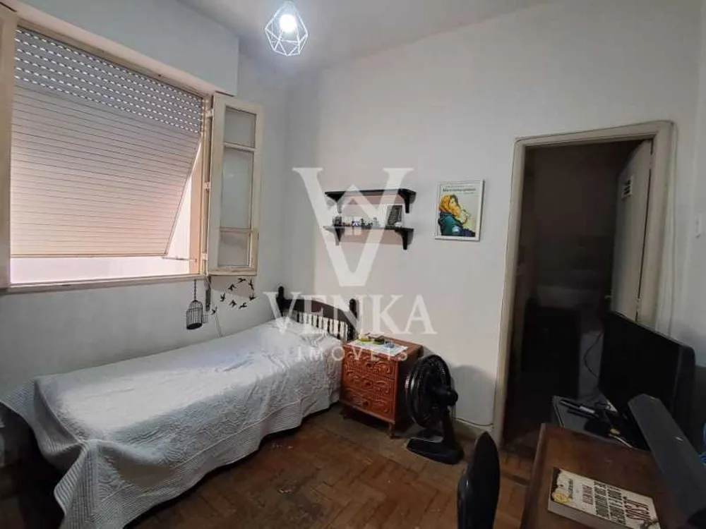 Cobertura, 3 quartos, 190 m² - Foto 26
