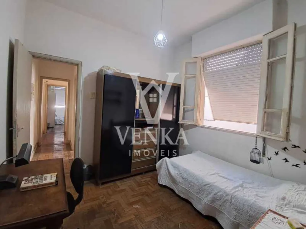 Cobertura, 3 quartos, 190 m² - Foto 24