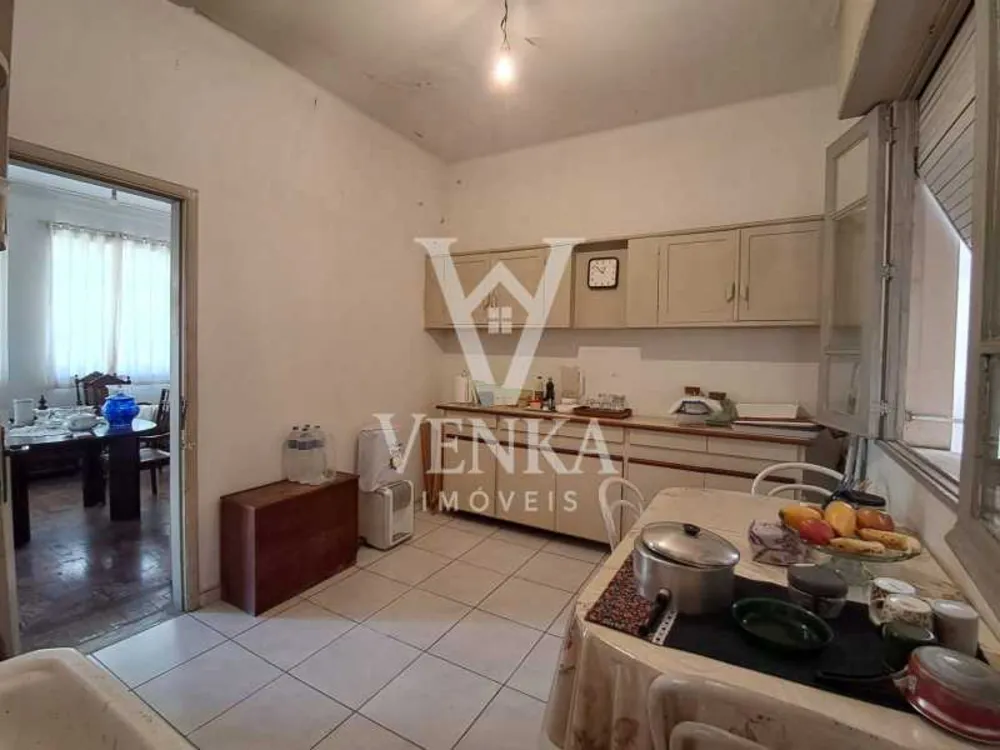 Cobertura, 3 quartos, 190 m² - Foto 31