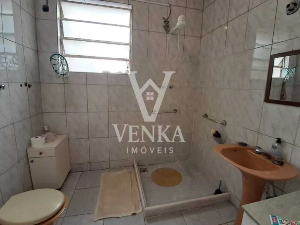 Cobertura, 3 quartos, 190 m² - Foto 21