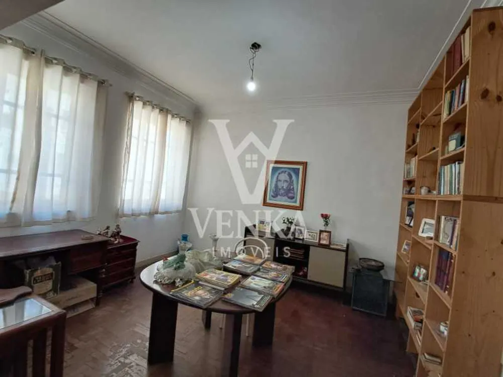 Cobertura, 3 quartos, 190 m² - Foto 14