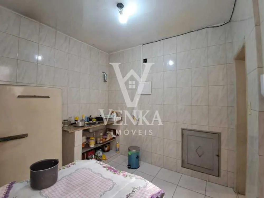 Cobertura, 3 quartos, 190 m² - Foto 32