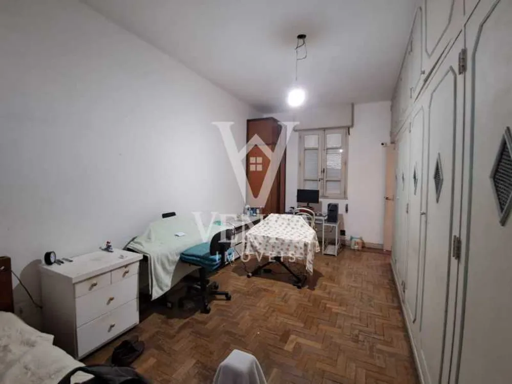Cobertura, 3 quartos, 190 m² - Foto 28