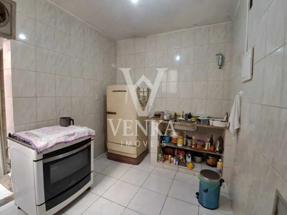 Cobertura, 3 quartos, 190 m² - Foto 33