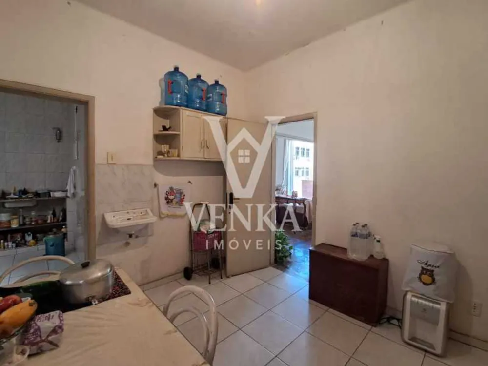 Cobertura, 3 quartos, 190 m² - Foto 29