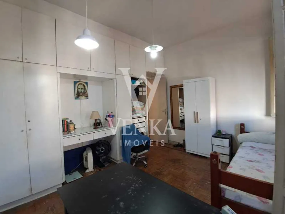 Cobertura, 3 quartos, 190 m² - Foto 27