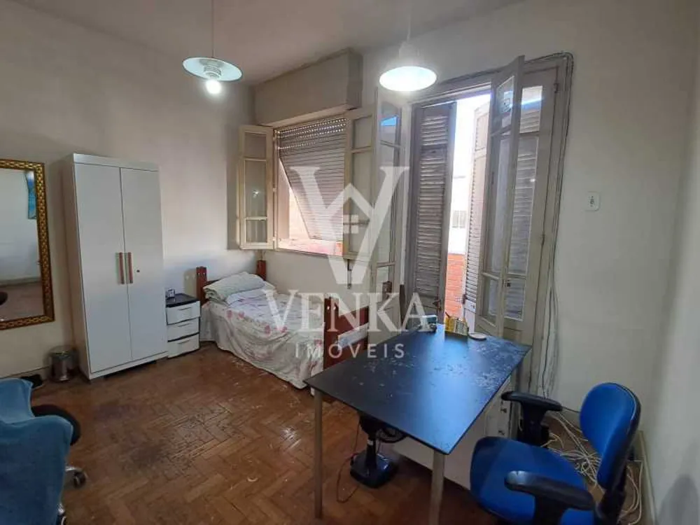 Cobertura, 3 quartos, 190 m² - Foto 17