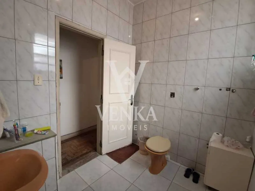 Cobertura, 3 quartos, 190 m² - Foto 19