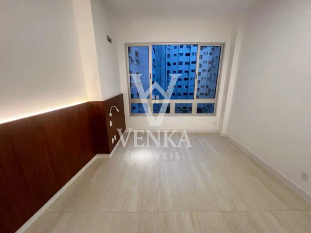 Apartamento, 3 quartos, 160 m² - Foto 19
