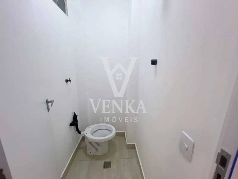 Apartamento, 3 quartos, 160 m² - Foto 30
