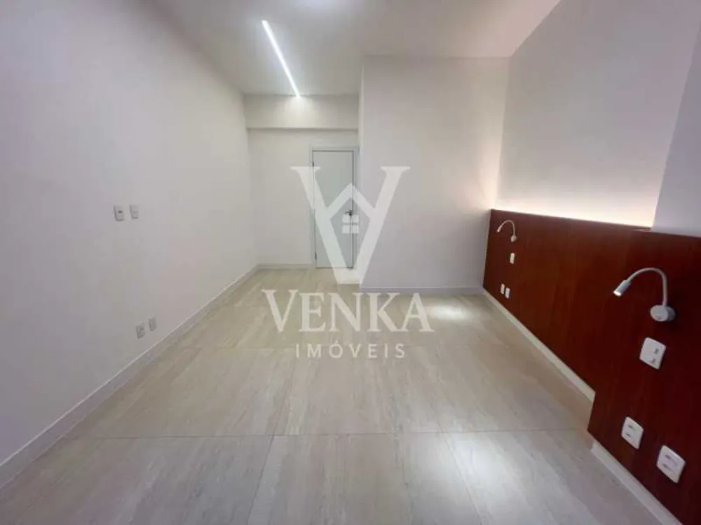 Apartamento, 3 quartos, 160 m² - Foto 18