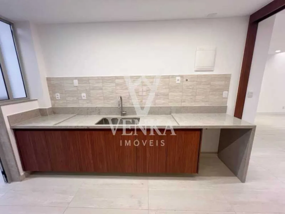Apartamento, 3 quartos, 160 m² - Foto 25