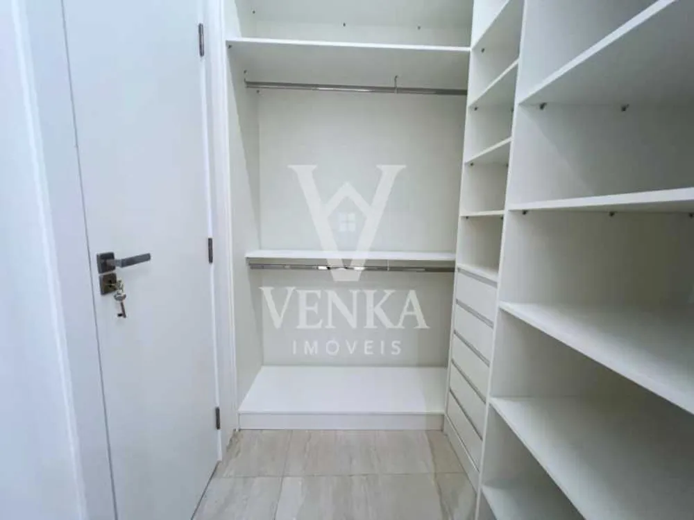 Apartamento, 3 quartos, 160 m² - Foto 9