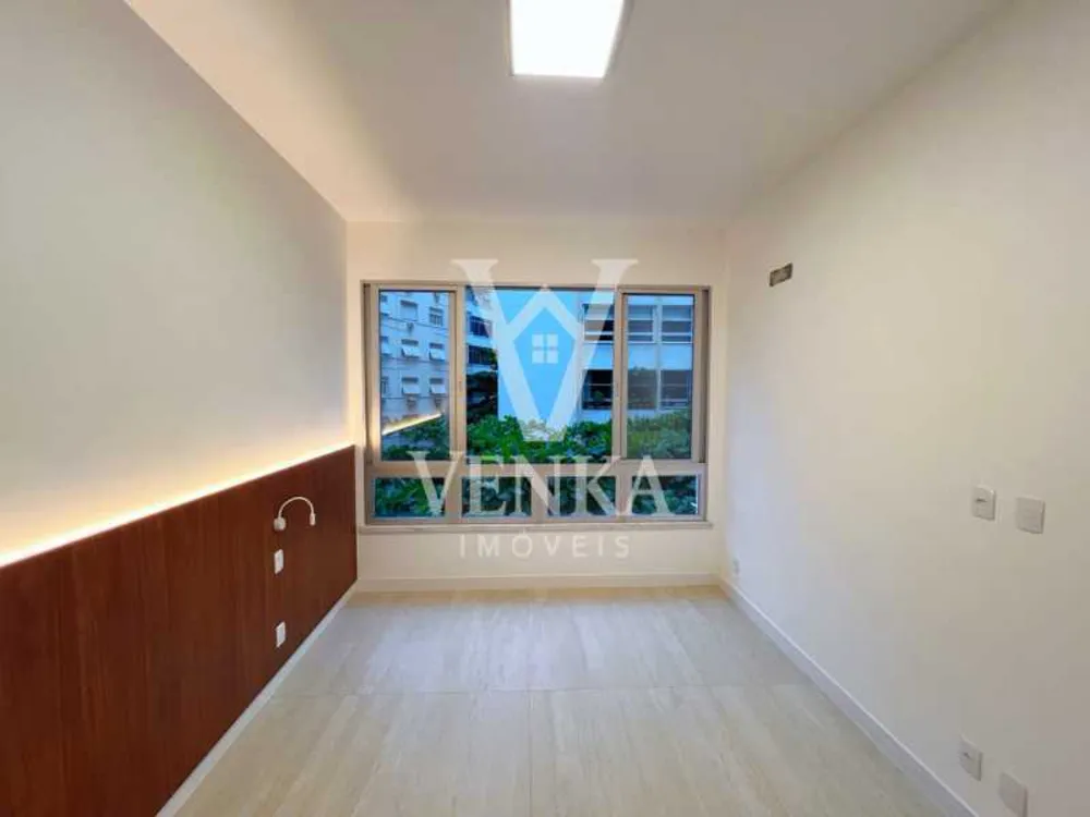 Apartamento, 3 quartos, 160 m² - Foto 13