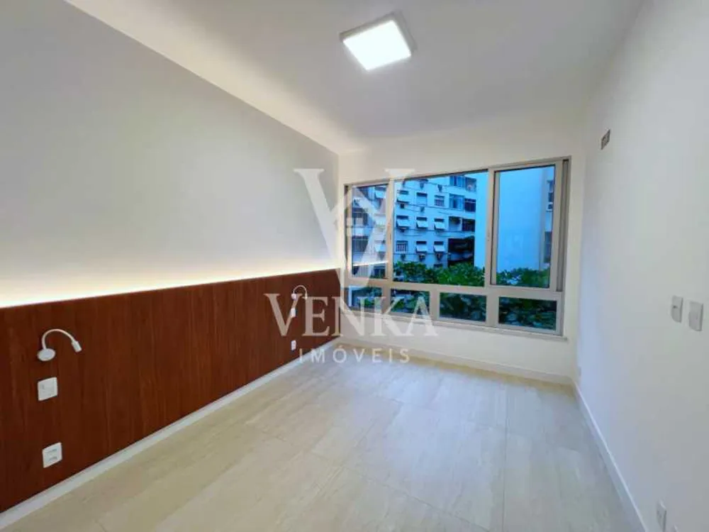 Apartamento, 3 quartos, 160 m² - Foto 12