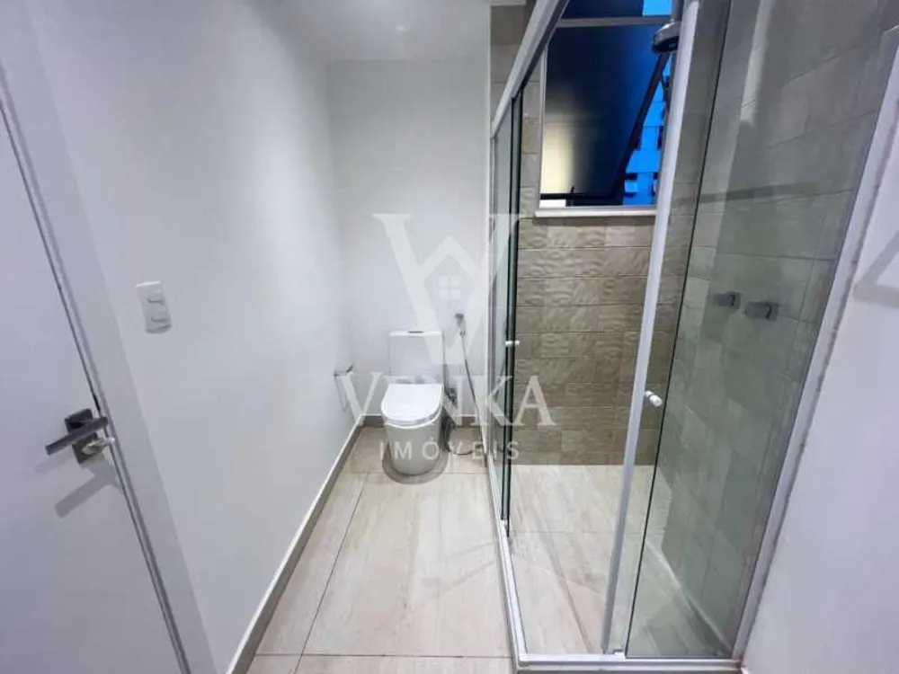 Apartamento, 3 quartos, 160 m² - Foto 20