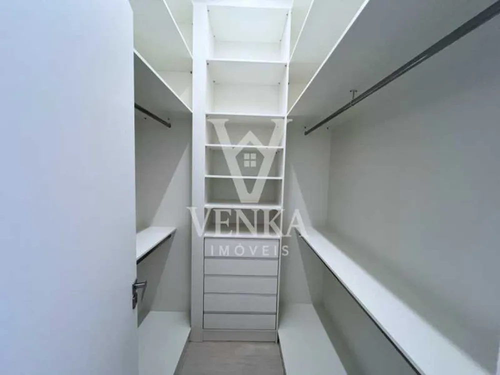 Apartamento, 3 quartos, 160 m² - Foto 15