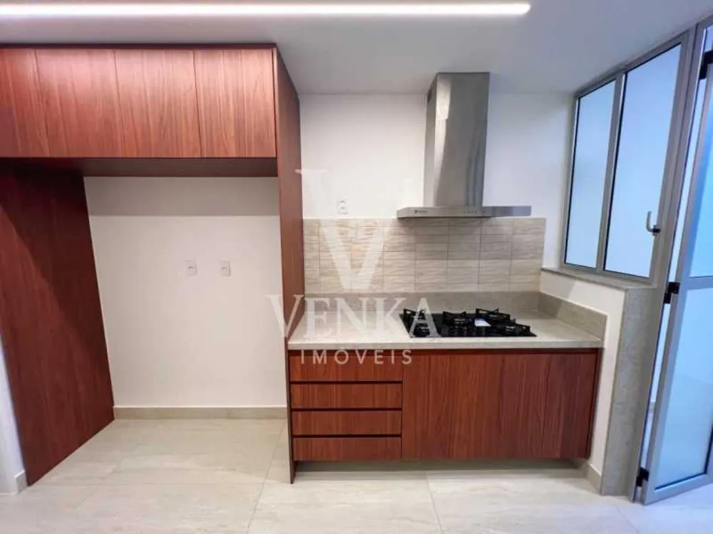 Apartamento, 3 quartos, 160 m² - Foto 26