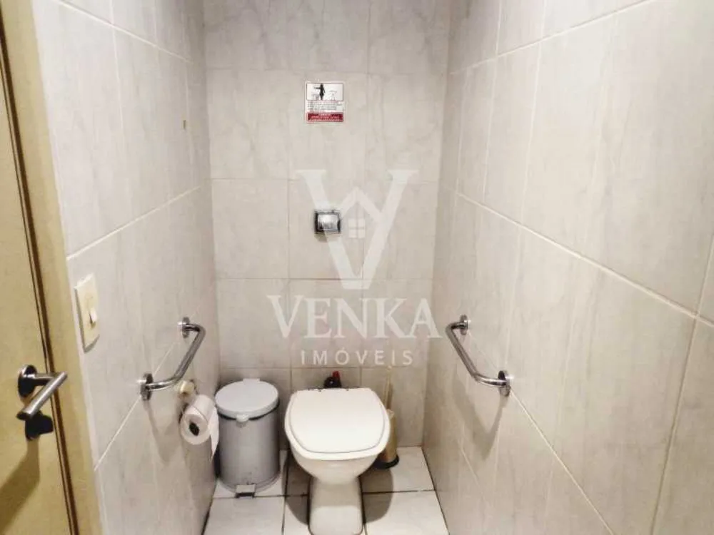 Sala-Conjunto, 79 m² - Foto 17