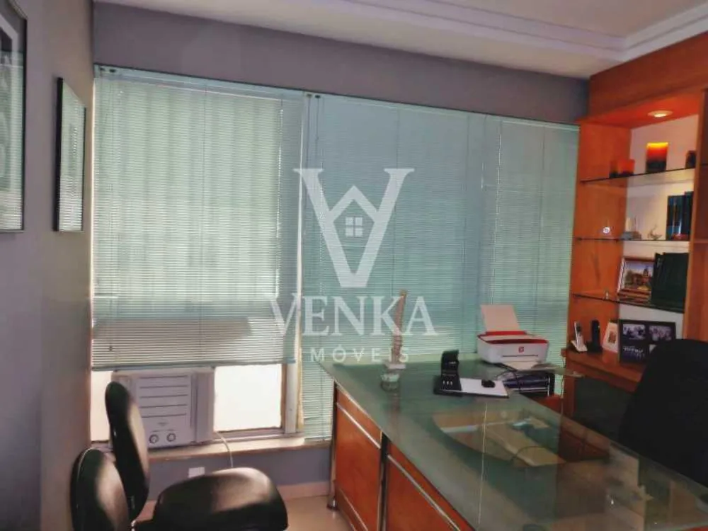 Sala-Conjunto, 79 m² - Foto 6