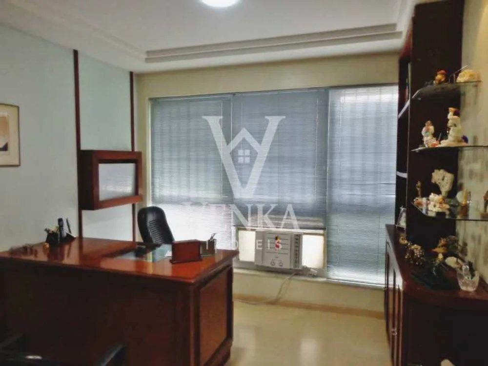 Sala-Conjunto, 79 m² - Foto 10