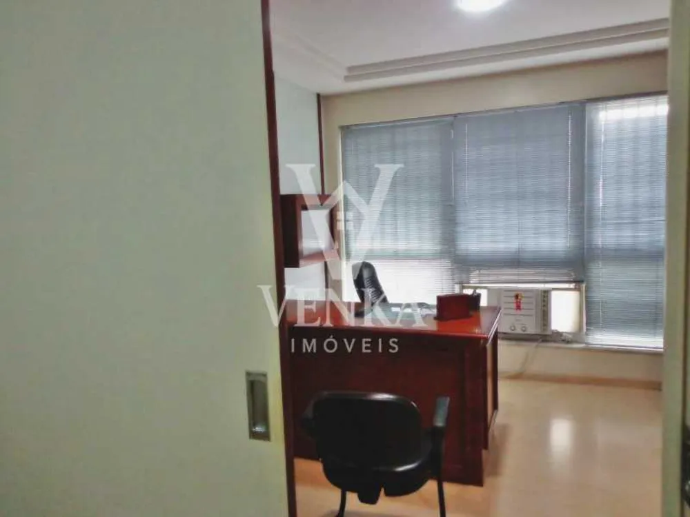 Sala-Conjunto, 79 m² - Foto 11