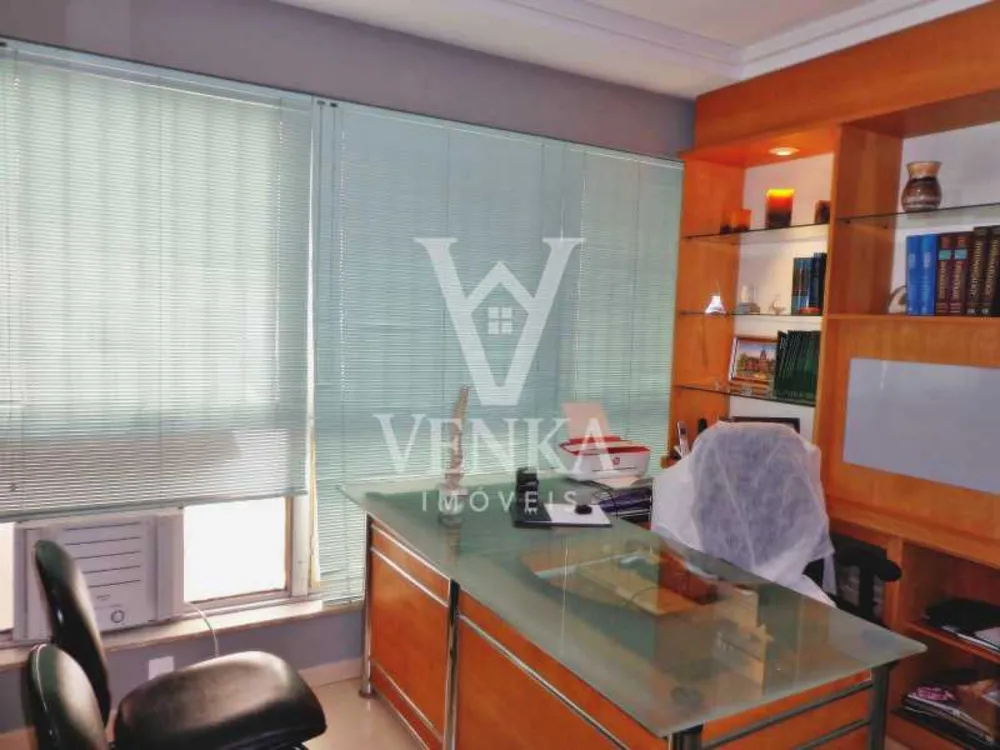 Sala-Conjunto, 79 m² - Foto 5