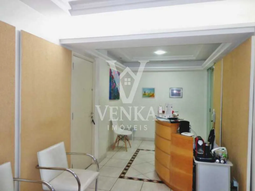 Sala-Conjunto, 79 m² - Foto 3