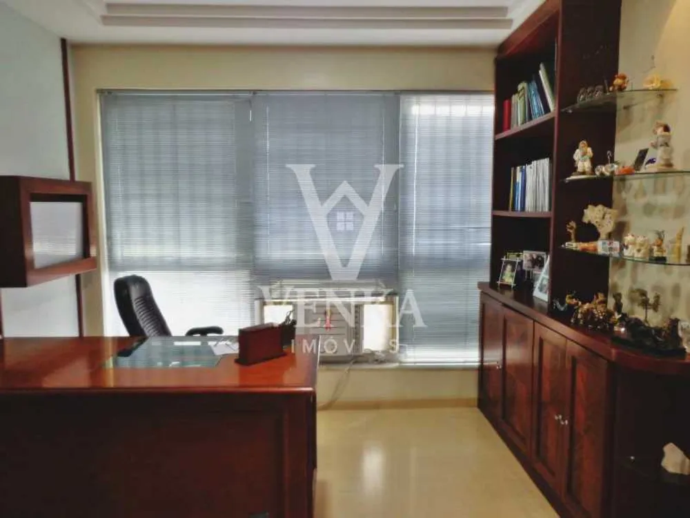 Sala-Conjunto, 79 m² - Foto 9