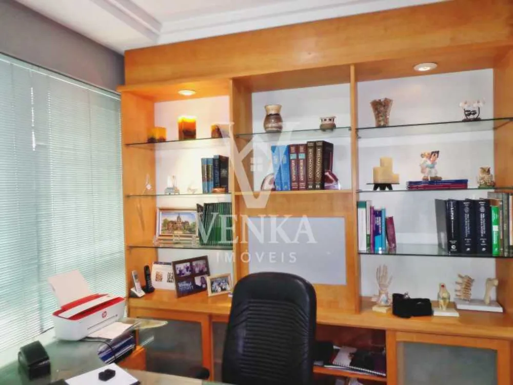 Sala-Conjunto, 79 m² - Foto 4