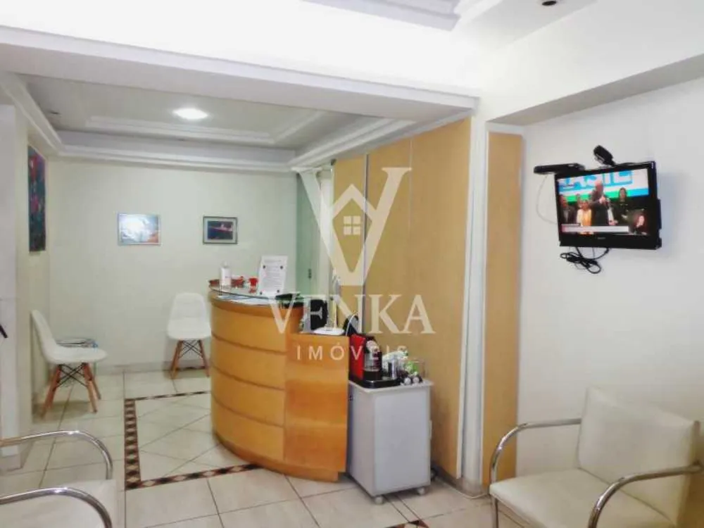Sala-Conjunto, 79 m² - Foto 2