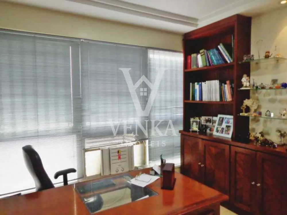 Sala-Conjunto, 79 m² - Foto 8