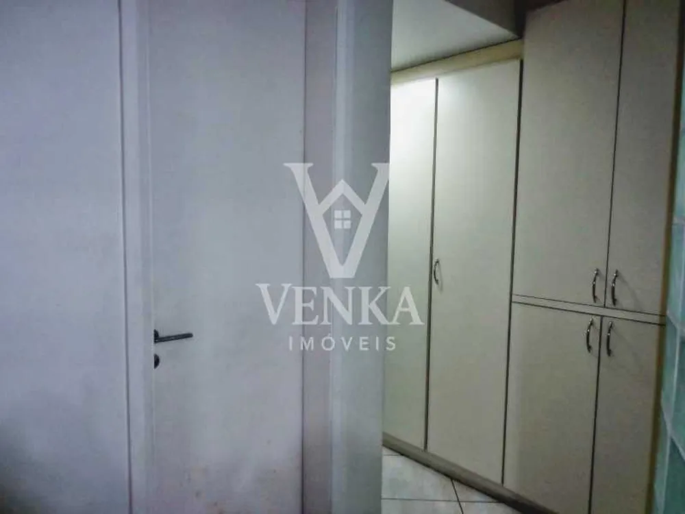 Sala-Conjunto, 79 m² - Foto 13