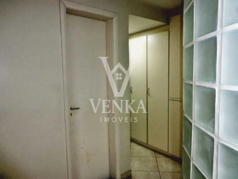Sala-Conjunto, 79 m² - Foto 12