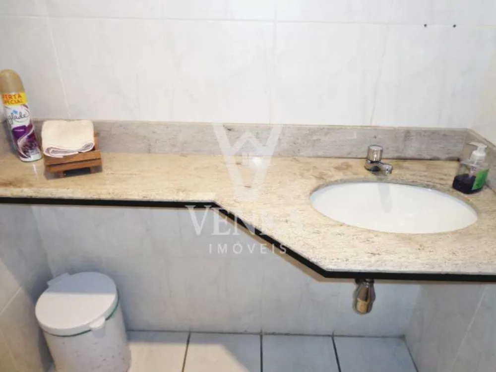 Sala-Conjunto, 79 m² - Foto 15
