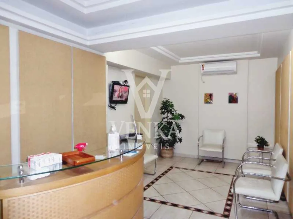 Sala-Conjunto, 79 m² - Foto 1