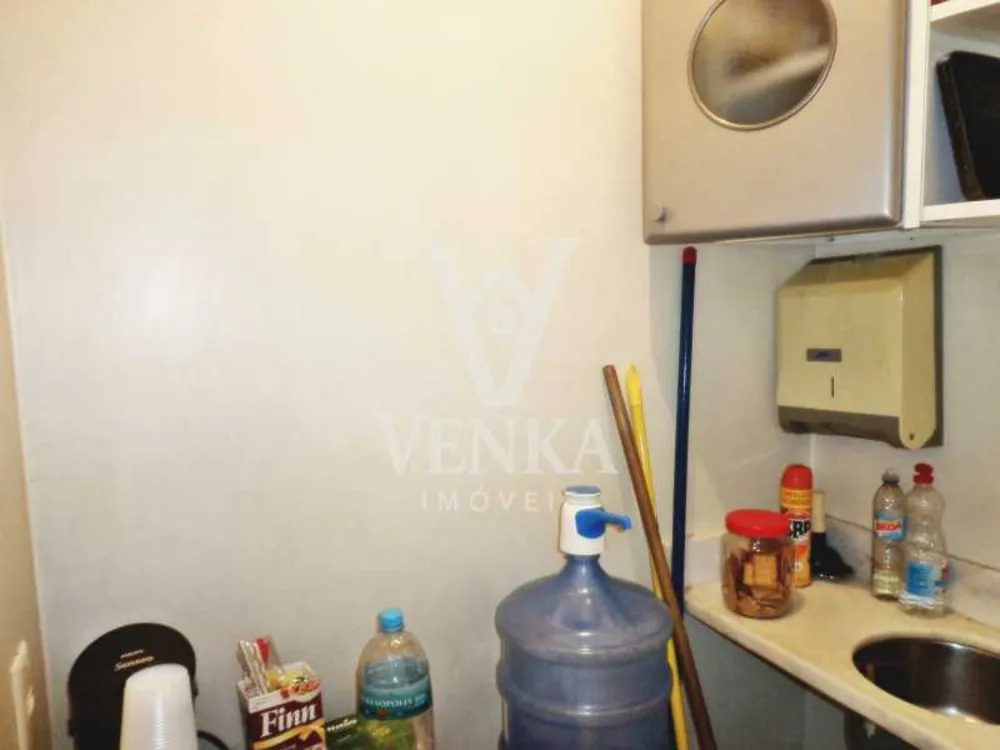 Sala-Conjunto, 79 m² - Foto 18