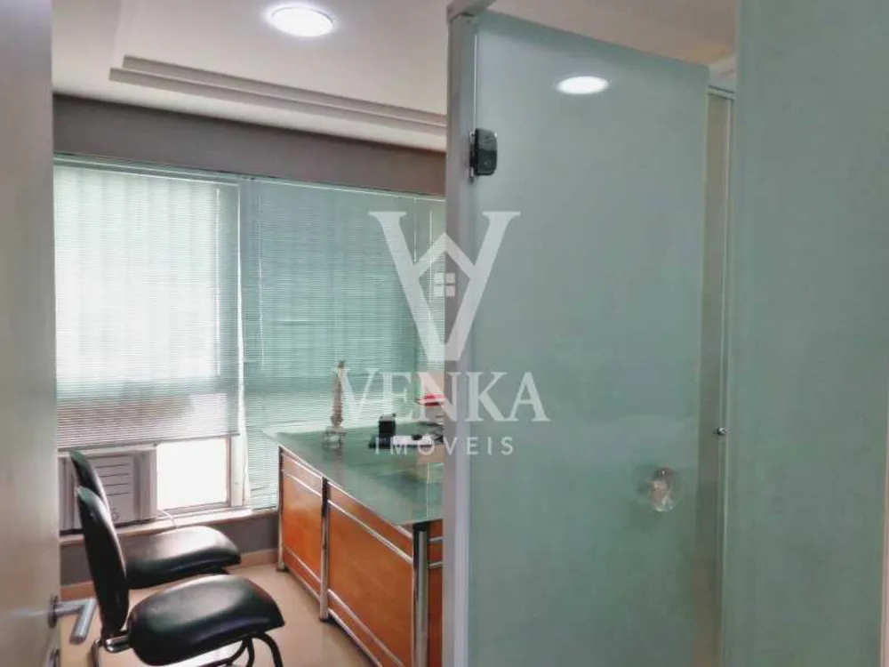 Sala-Conjunto, 79 m² - Foto 7